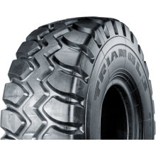Loaders Tyre, Triangle OTR Tyres, TM518, 23.5r25
